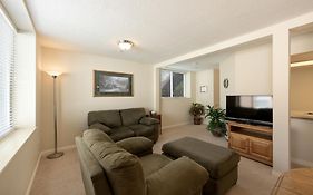 The Kimball At Temple Square